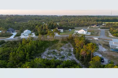 267 Ridgecrest Pkwy, Eastpoint, FL 32328 - Photo 20