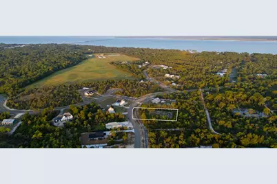 267 Ridgecrest Pkwy, Eastpoint, FL 32328 - Photo 32