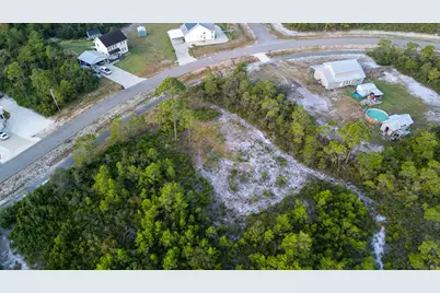 267 Ridgecrest Pkwy, Eastpoint, FL 32328 - Photo 12