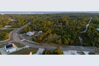 267 Ridgecrest Pkwy, Eastpoint, FL 32328 - Photo 24