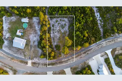 267 Ridgecrest Pkwy, Eastpoint, FL 32328 - Photo 28