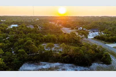 267 Ridgecrest Pkwy, Eastpoint, FL 32328 - Photo 8