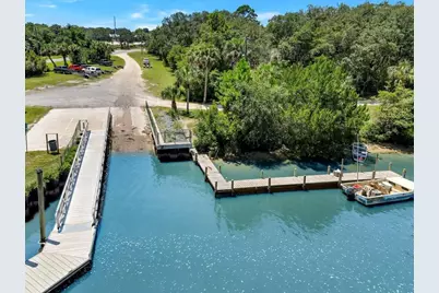 267 Ridgecrest Pkwy, Eastpoint, FL 32328 - Photo 34