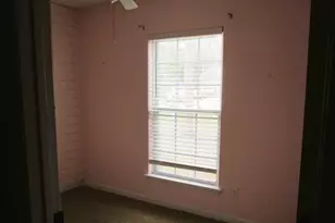 670 Longwood Ct, Eastpoint, FL 32328 - Photo 14