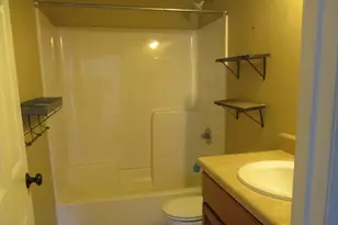 670 Longwood Ct, Eastpoint, FL 32328 - Photo 18