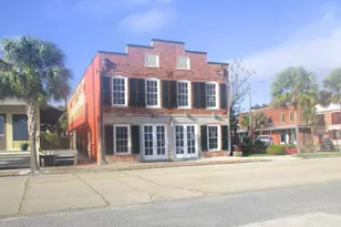 670 Longwood Ct, Eastpoint, FL 32328 - Photo 20