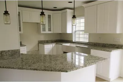 670 Longwood Ct, Eastpoint, FL 32328 - Photo 10