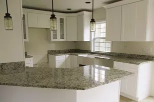 670 Longwood Ct, Eastpoint, FL 32328 - Photo 10