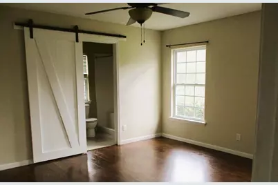 670 Longwood Ct, Eastpoint, FL 32328 - Photo 12