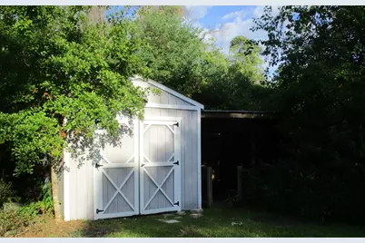 670 Longwood Ct, Eastpoint, FL 32328 - Photo 8