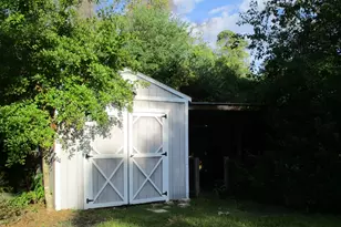 670 Longwood Ct, Eastpoint, FL 32328 - Photo 8