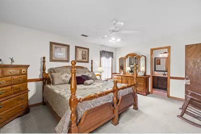 821 Mace Martin Rd, Wewahitchka, FL 32465 - Photo 16