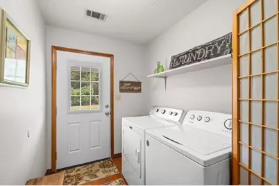 821 Mace Martin Rd, Wewahitchka, FL 32465 - Photo 24