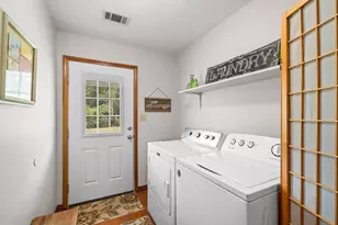 821 Mace Martin Rd, Wewahitchka, FL 32465 - Photo 24