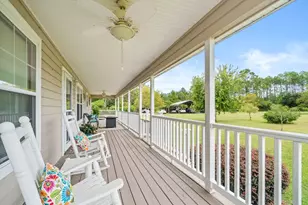 821 Mace Martin Rd, Wewahitchka, FL 32465 - Photo 26