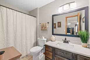 821 Mace Martin Rd, Wewahitchka, FL 32465 - Photo 18