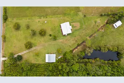 821 Mace Martin Rd, Wewahitchka, FL 32465 - Photo 32