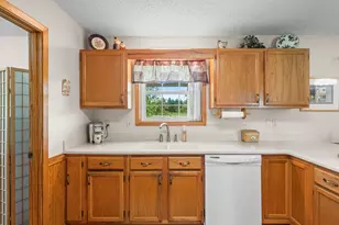 821 Mace Martin Rd, Wewahitchka, FL 32465 - Photo 10