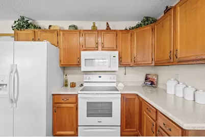 821 Mace Martin Rd, Wewahitchka, FL 32465 - Photo 8