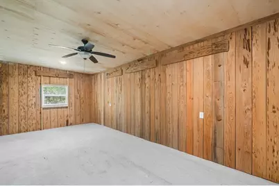 821 Mace Martin Rd, Wewahitchka, FL 32465 - Photo 38