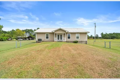 821 Mace Martin Rd, Wewahitchka, FL 32465 - Photo 30