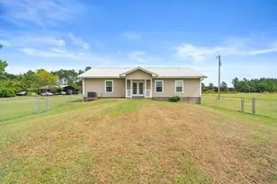 821 Mace Martin Rd, Wewahitchka, FL 32465 - Photo 30