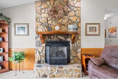 821 Mace Martin Rd, Wewahitchka, FL 32465 - Photo 4