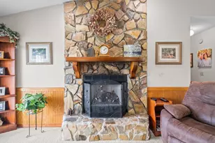 821 Mace Martin Rd, Wewahitchka, FL 32465 - Photo 4