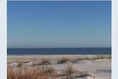 Lot 47 Jubilation Dr, Cape San Blas, FL 32456 - Photo 8