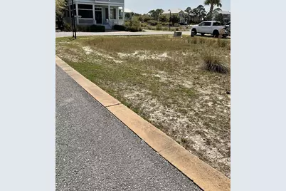Lot 47 Jubilation Dr, Cape San Blas, FL 32456 - Photo 2