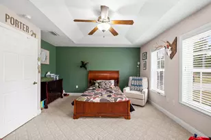 158 Our Town Rd, Wewahitchka, FL 32465 - Photo 24