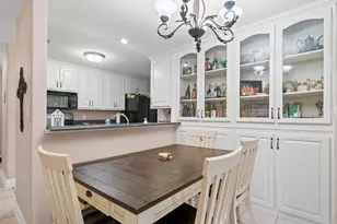 158 Our Town Rd, Wewahitchka, FL 32465 - Photo 14