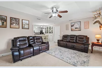 158 Our Town Rd, Wewahitchka, FL 32465 - Photo 4