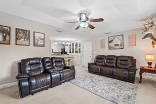 158 Our Town Rd, Wewahitchka, FL 32465 - Photo 4