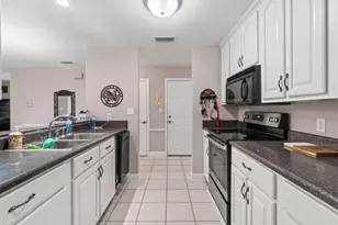 158 Our Town Rd, Wewahitchka, FL 32465 - Photo 8