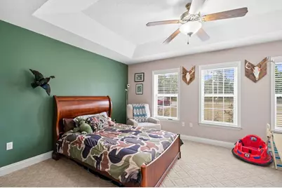 158 Our Town Rd, Wewahitchka, FL 32465 - Photo 22