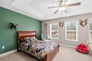 158 Our Town Rd, Wewahitchka, FL 32465 - Photo 22