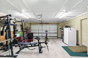 158 Our Town Rd, Wewahitchka, FL 32465 - Photo 28