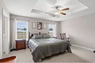 158 Our Town Rd, Wewahitchka, FL 32465 - Photo 16