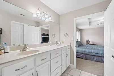 158 Our Town Rd, Wewahitchka, FL 32465 - Photo 18