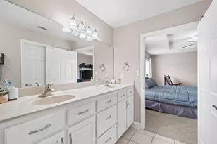 158 Our Town Rd, Wewahitchka, FL 32465 - Photo 18