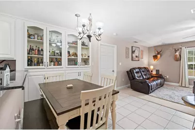 158 Our Town Rd, Wewahitchka, FL 32465 - Photo 12