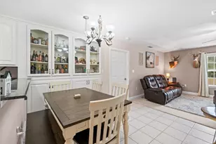 158 Our Town Rd, Wewahitchka, FL 32465 - Photo 12