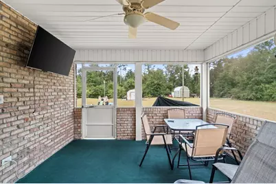 158 Our Town Rd, Wewahitchka, FL 32465 - Photo 6