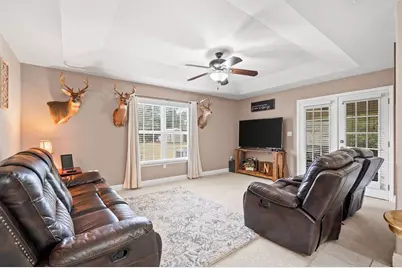 158 Our Town Rd, Wewahitchka, FL 32465 - Photo 2