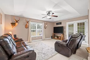 158 Our Town Rd, Wewahitchka, FL 32465 - Photo 2