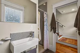 357 Pirates Landing Dr, Carrabelle, FL 32322 - Photo 24