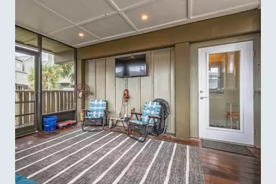 357 Pirates Landing Dr, Carrabelle, FL 32322 - Photo 6