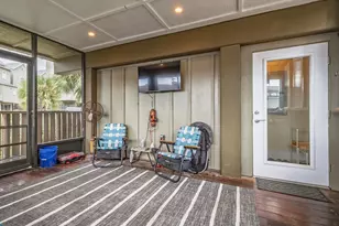 357 Pirates Landing Dr, Carrabelle, FL 32322 - Photo 6