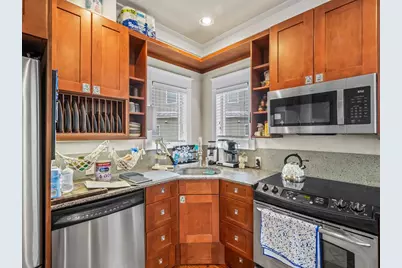 357 Pirates Landing Dr, Carrabelle, FL 32322 - Photo 34